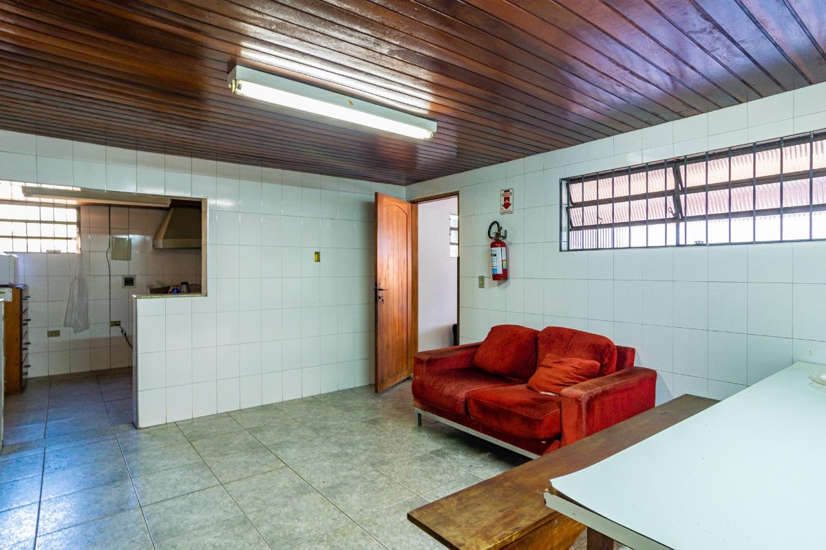 Depósito-Galpão, 384 m² - Foto 20
