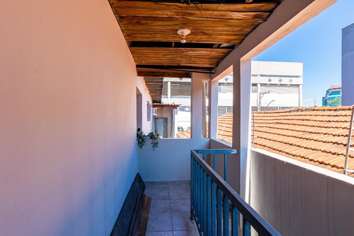 Depósito-Galpão, 384 m² - Foto 21