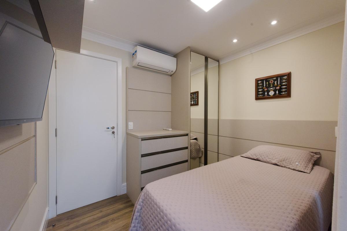 Apartamento, 3 quartos, 1539 m² - Foto 21