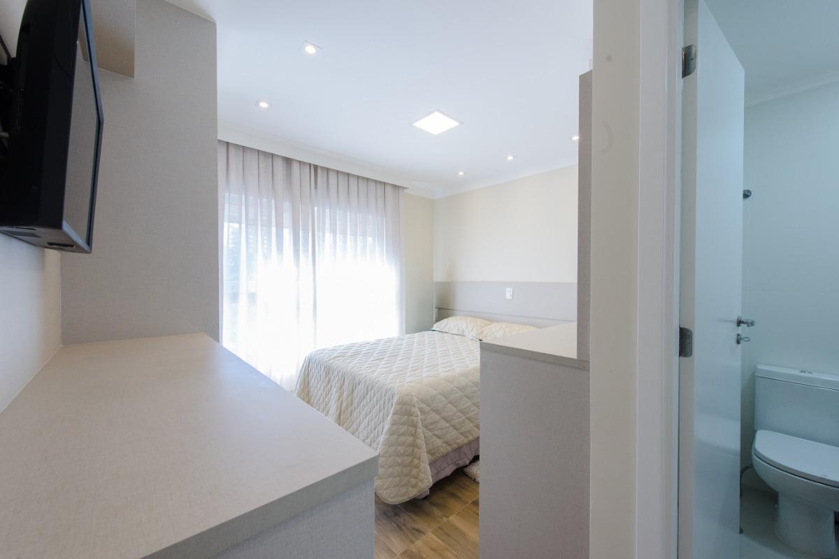 Apartamento, 3 quartos, 1539 m² - Foto 22