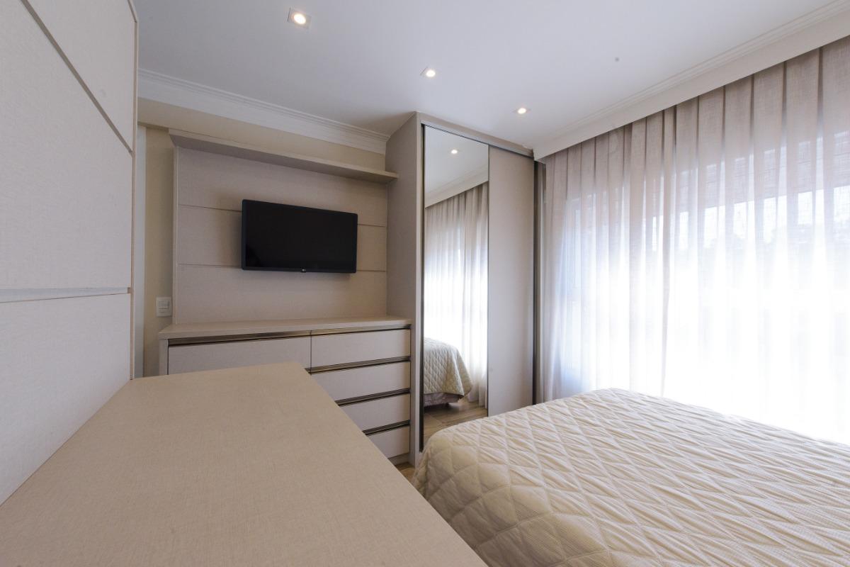Apartamento, 3 quartos, 1539 m² - Foto 23