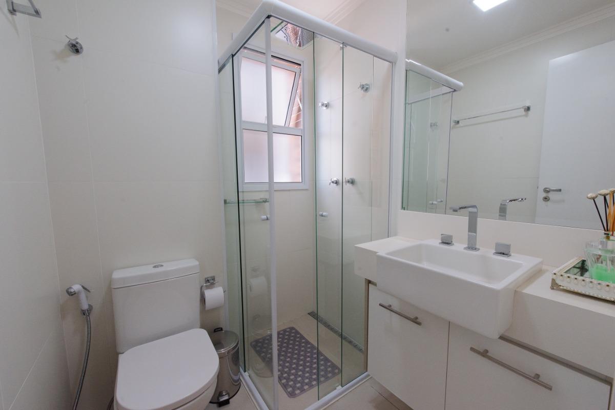 Apartamento, 3 quartos, 1539 m² - Foto 24