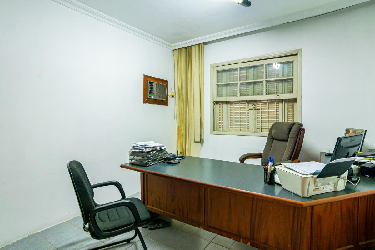 Depósito-Galpão, 384 m² - Foto 25