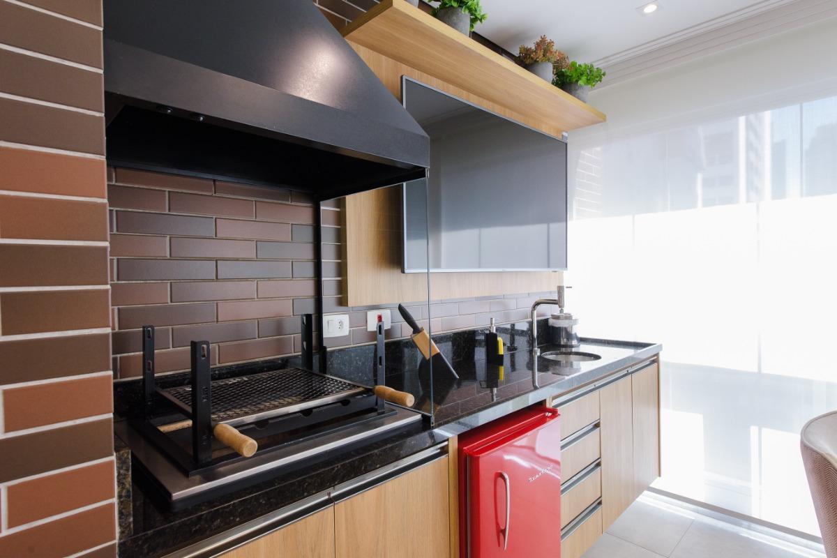 Apartamento, 3 quartos, 1539 m² - Foto 5