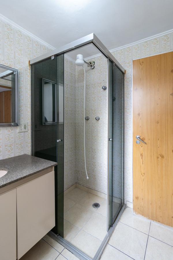 Apartamento, 3 quartos, 123 m² - Foto 11
