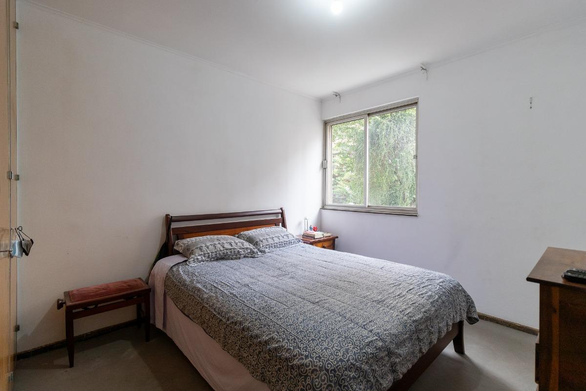 Apartamento, 3 quartos, 123 m² - Foto 12