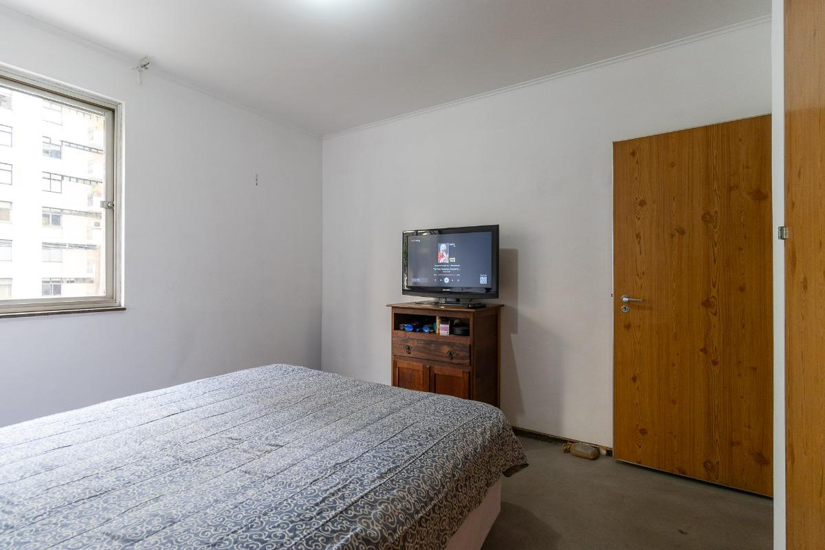 Apartamento, 3 quartos, 123 m² - Foto 13
