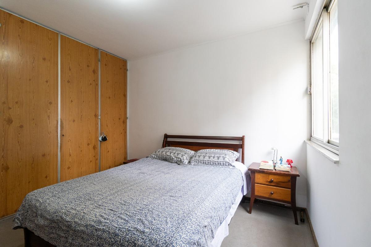 Apartamento, 3 quartos, 123 m² - Foto 14