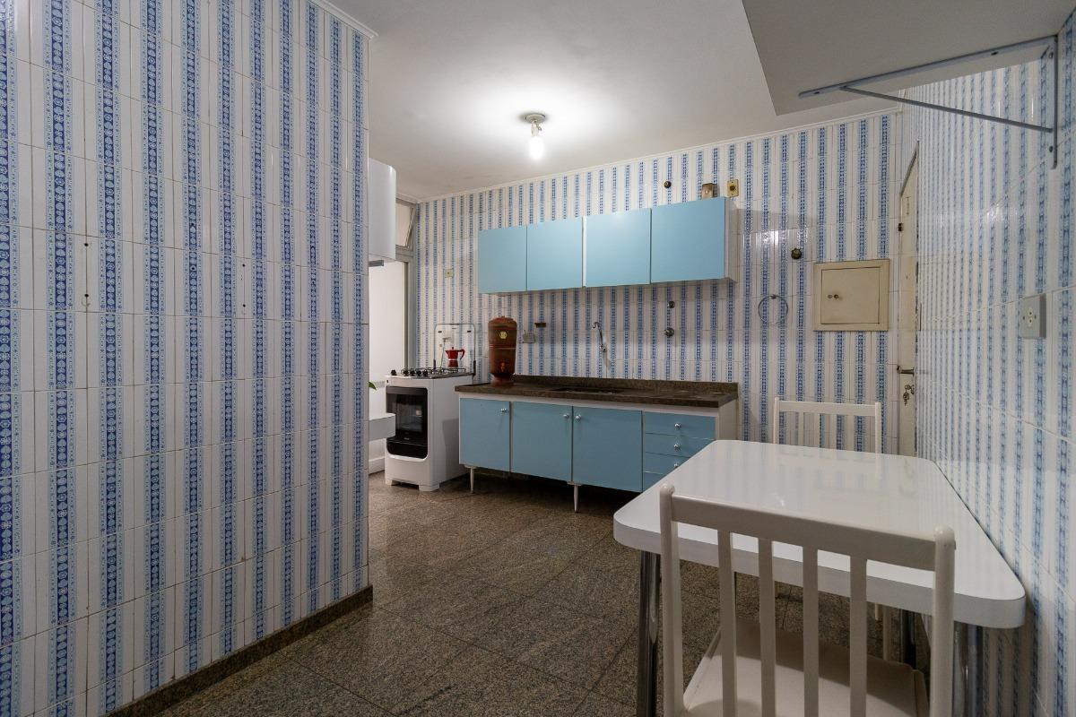 Apartamento, 3 quartos, 123 m² - Foto 15