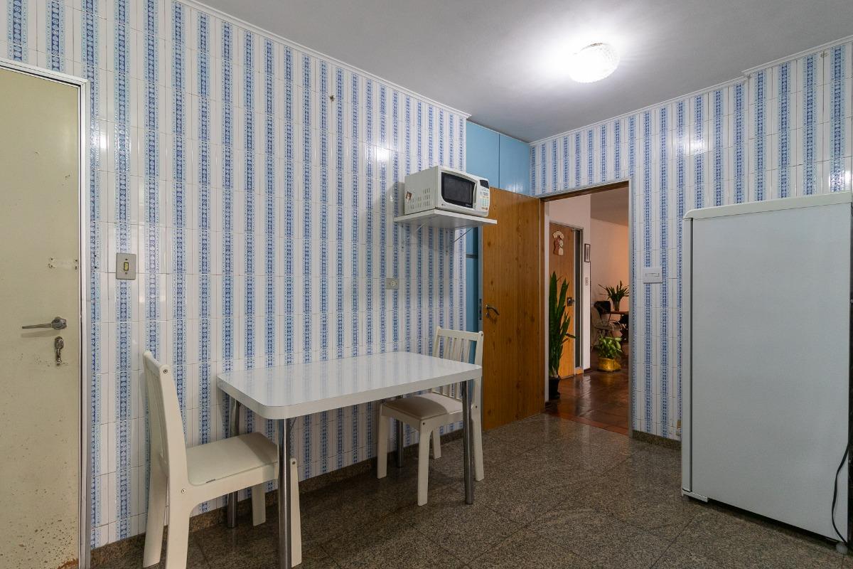 Apartamento, 3 quartos, 123 m² - Foto 18