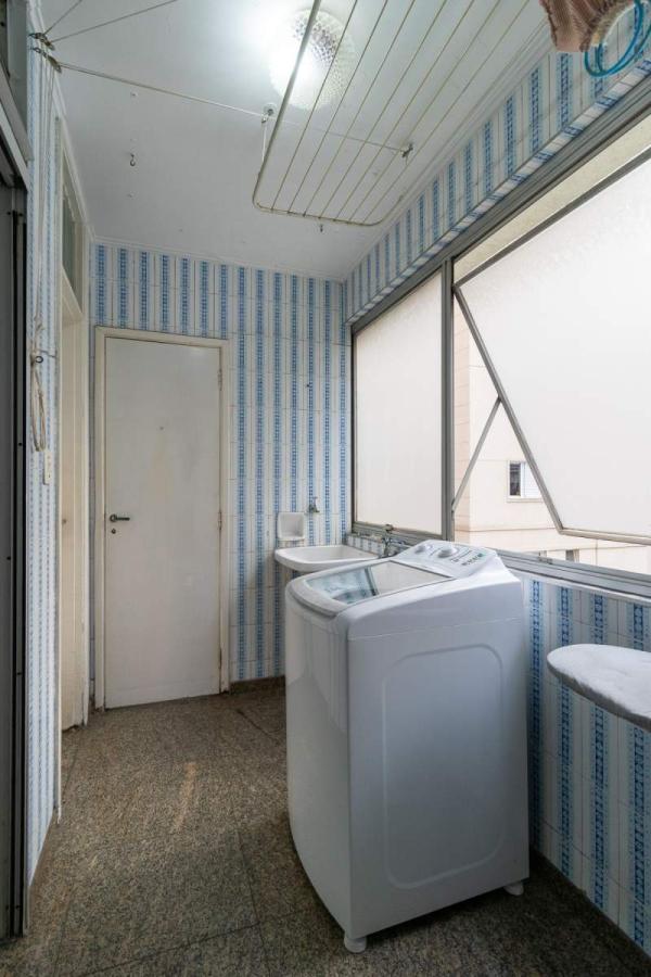 Apartamento, 3 quartos, 123 m² - Foto 19