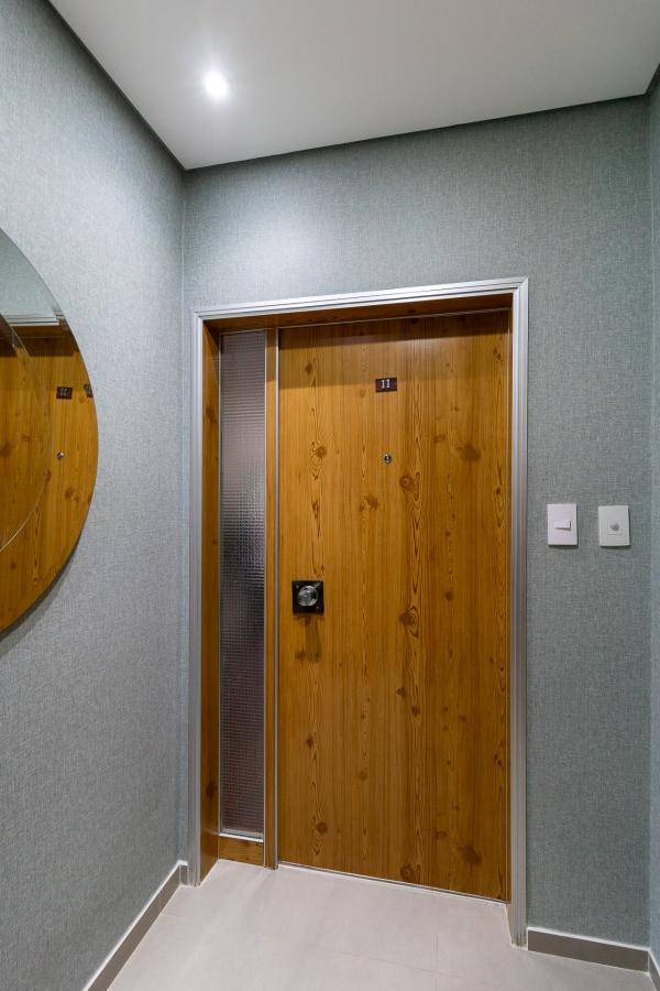 Apartamento, 3 quartos, 123 m² - Foto 21