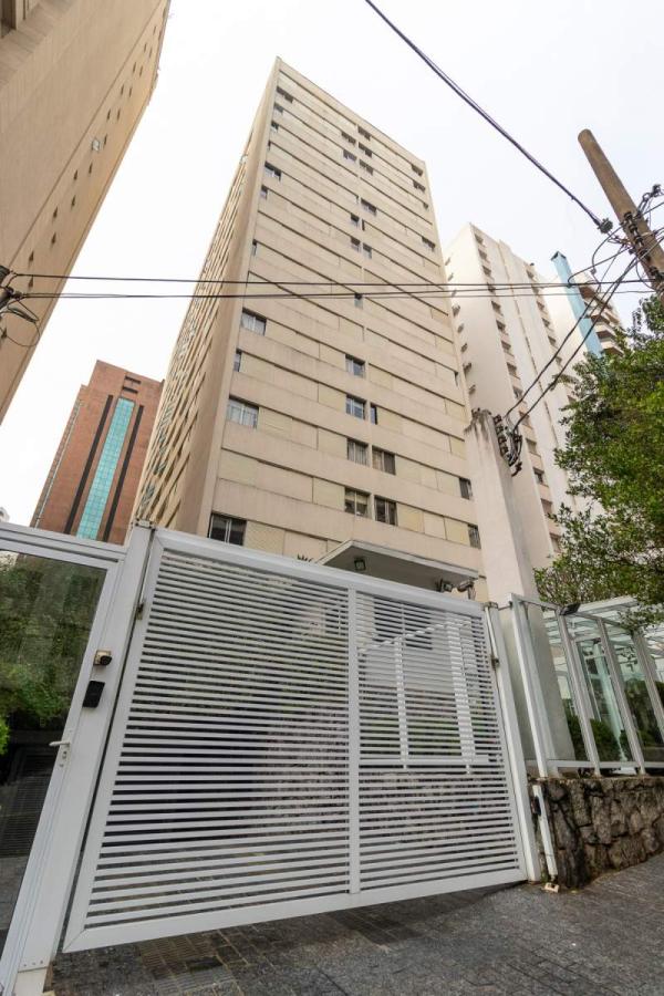 Apartamento, 3 quartos, 123 m² - Foto 22