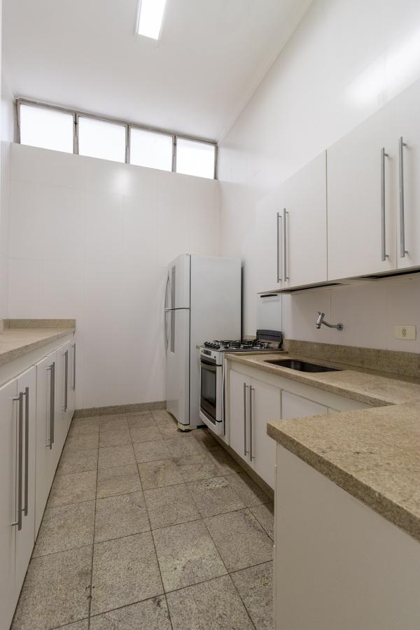 Apartamento, 3 quartos, 123 m² - Foto 25