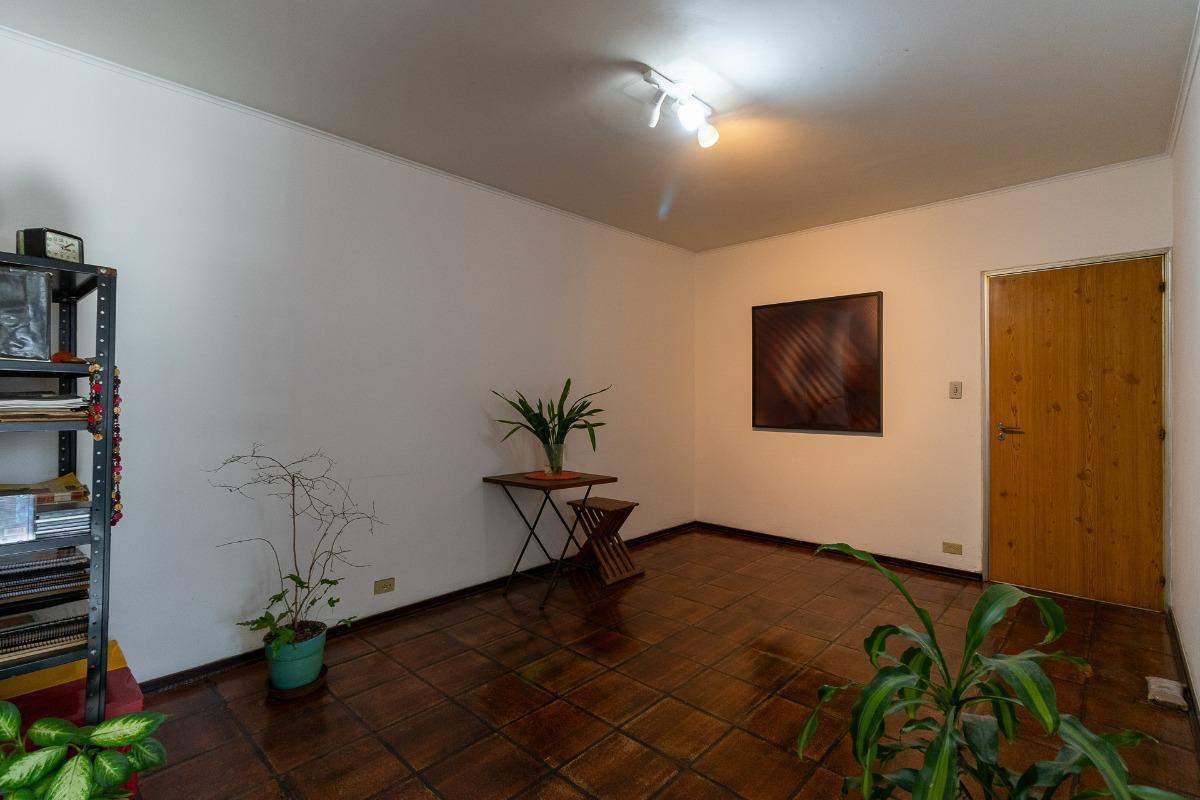 Apartamento, 3 quartos, 123 m² - Foto 3