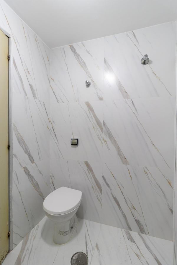 Apartamento, 3 quartos, 123 m² - Foto 7