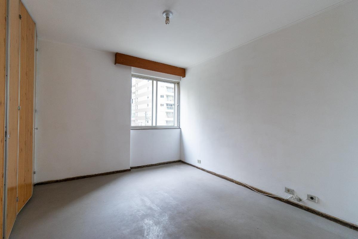 Apartamento, 3 quartos, 123 m² - Foto 8