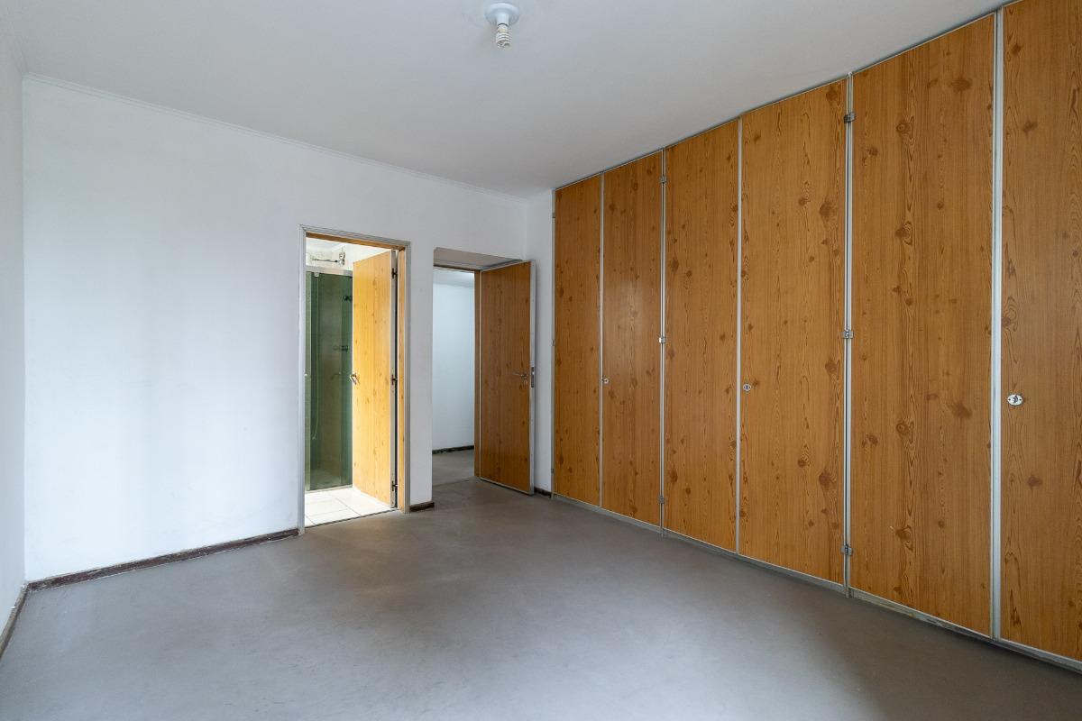 Apartamento, 3 quartos, 123 m² - Foto 9