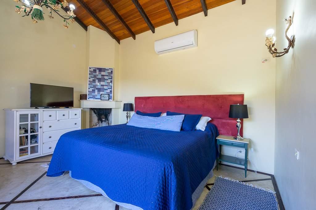 Casa de Condomínio, 4 quartos - Foto 14