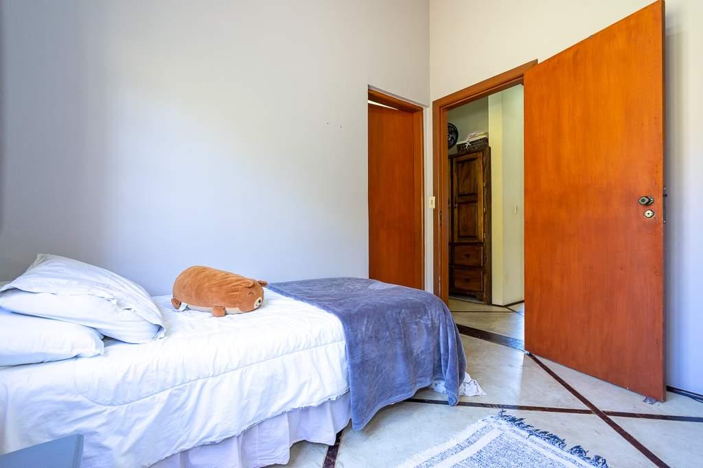 Casa de Condomínio, 4 quartos - Foto 19