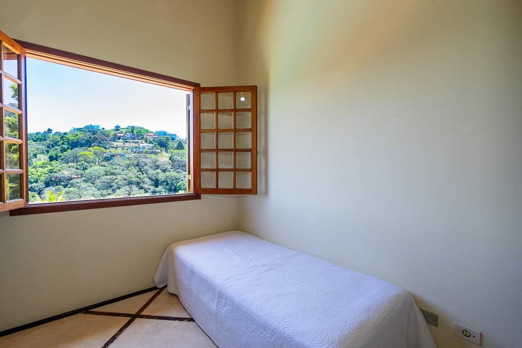 Casa de Condomínio, 4 quartos - Foto 21
