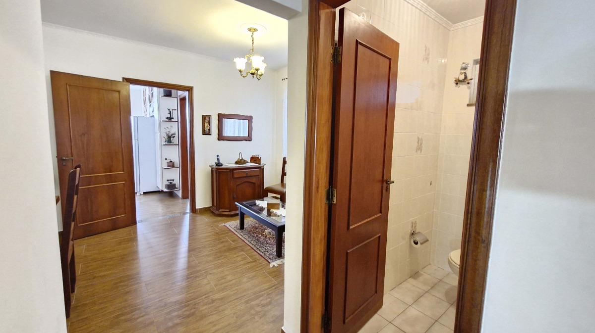 Casa, 4 quartos, 210 m² - Foto 13