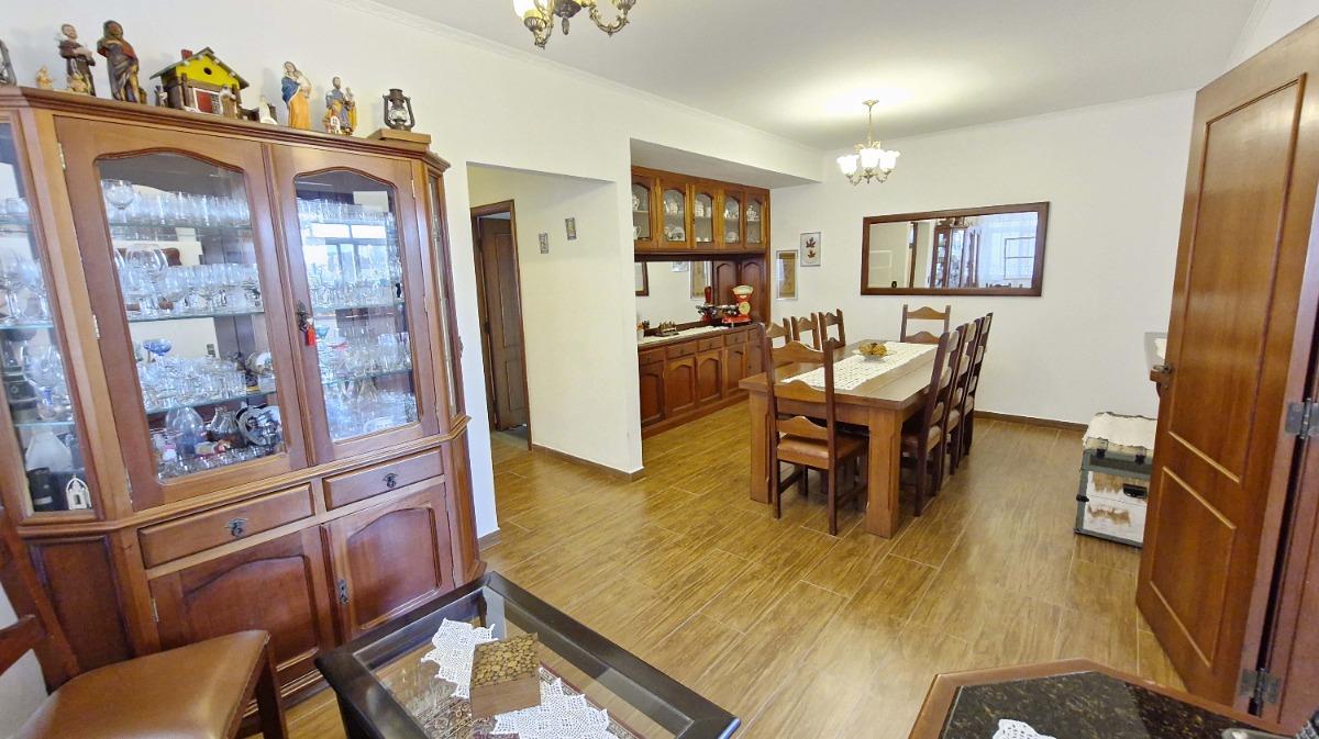 Casa, 4 quartos, 210 m² - Foto 15