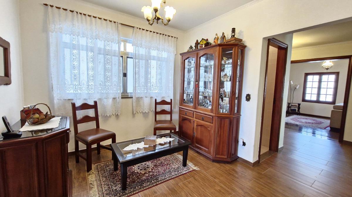 Casa, 4 quartos, 210 m² - Foto 16