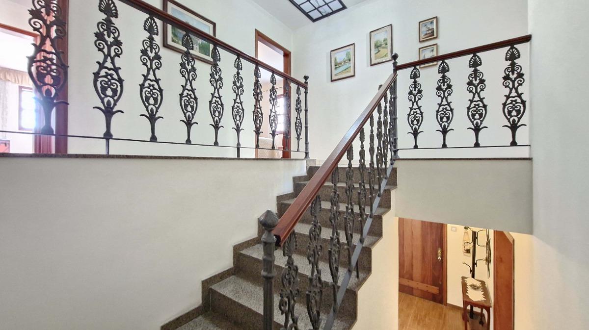 Casa, 4 quartos, 210 m² - Foto 17