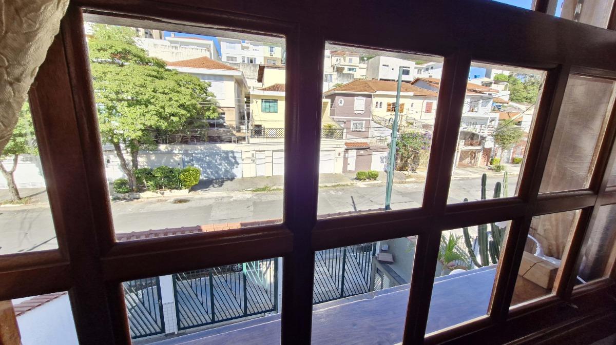 Casa, 4 quartos, 210 m² - Foto 20