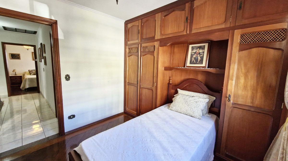 Casa, 4 quartos, 210 m² - Foto 23