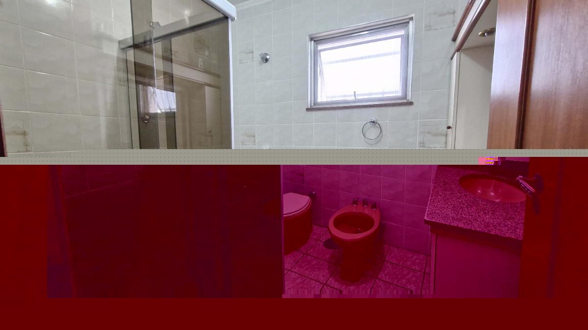 Casa, 4 quartos, 210 m² - Foto 24