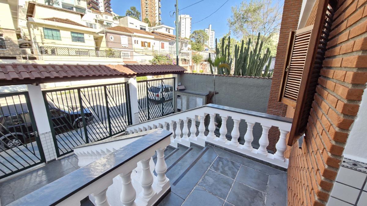 Casa, 4 quartos, 210 m² - Foto 4