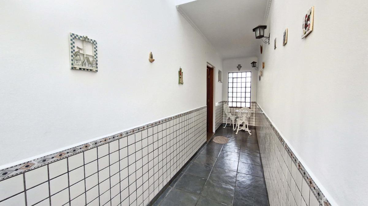 Casa, 4 quartos, 210 m² - Foto 5
