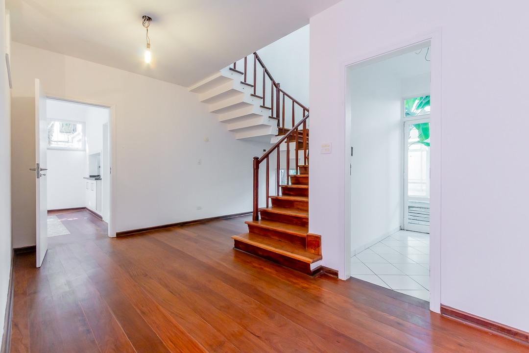 Casa, 6 quartos, 617 m² - Foto 10