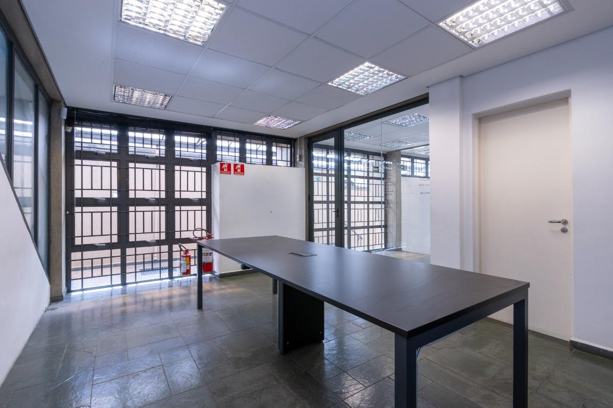 Loja-Salão, 400 m² - Foto 10