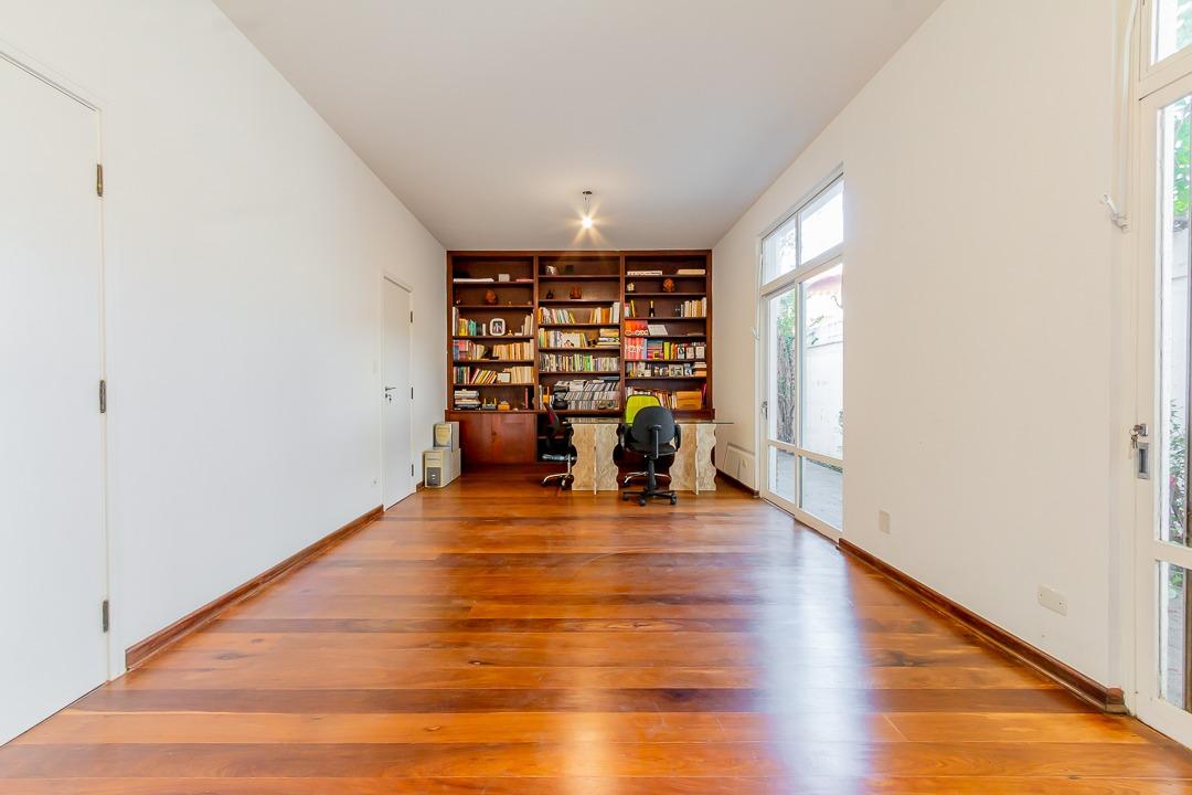 Casa, 6 quartos, 617 m² - Foto 11