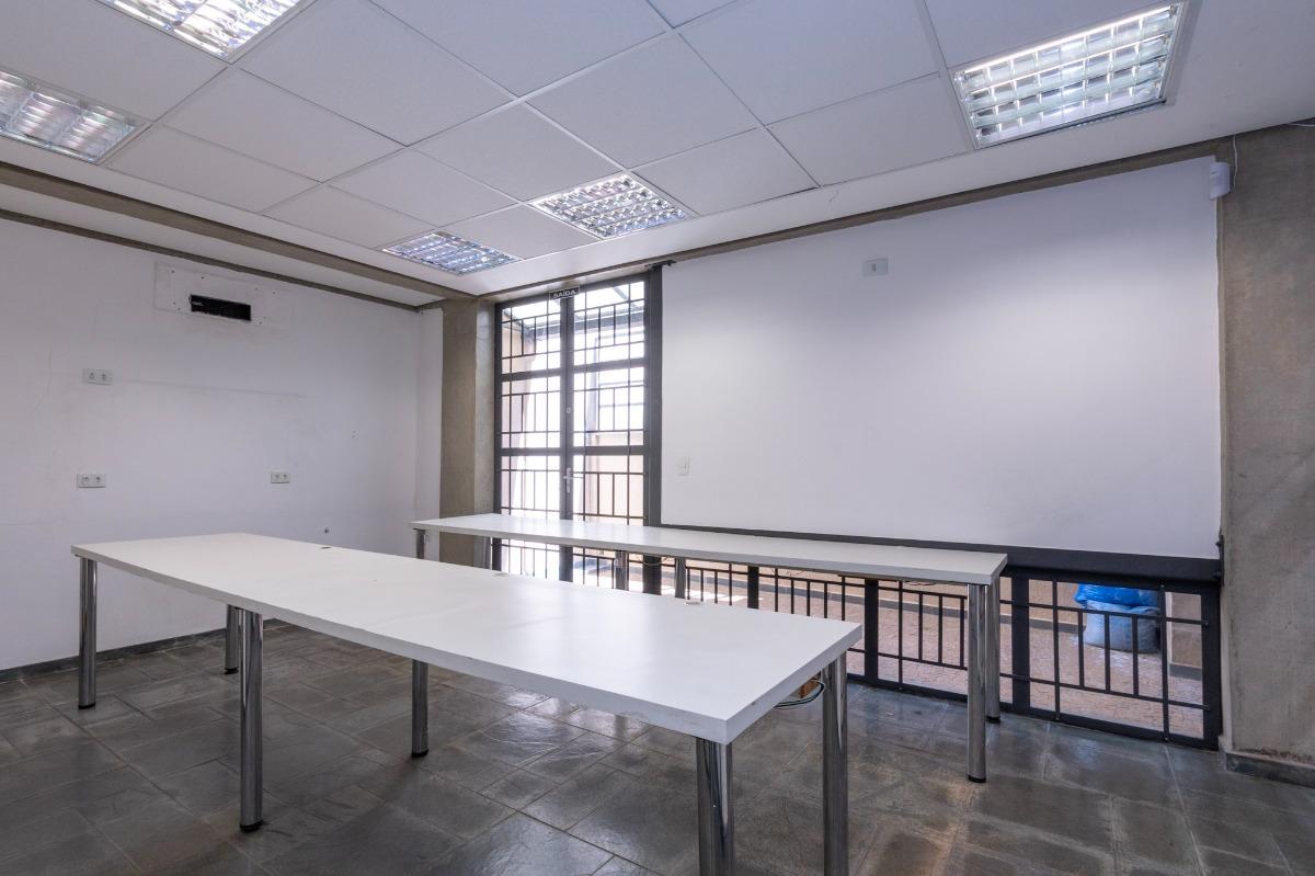 Loja-Salão, 400 m² - Foto 11