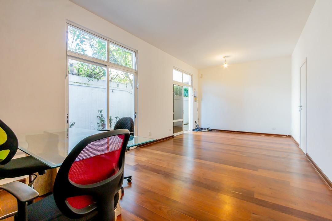 Casa, 6 quartos, 617 m² - Foto 12