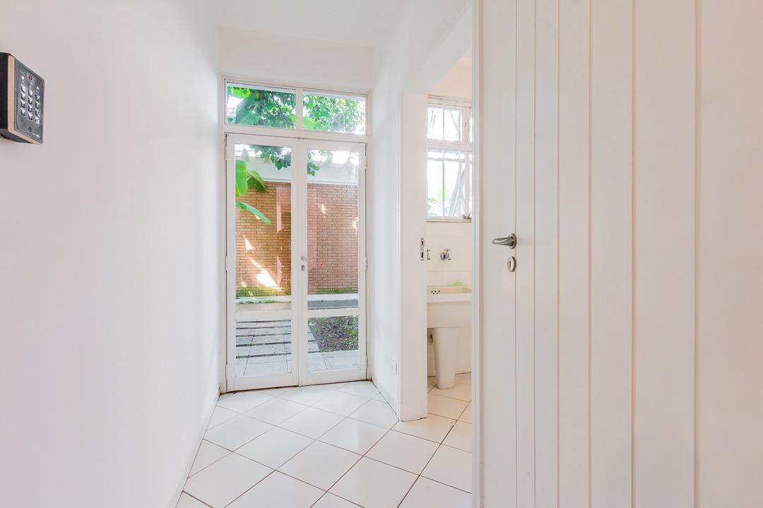 Casa, 6 quartos, 617 m² - Foto 13