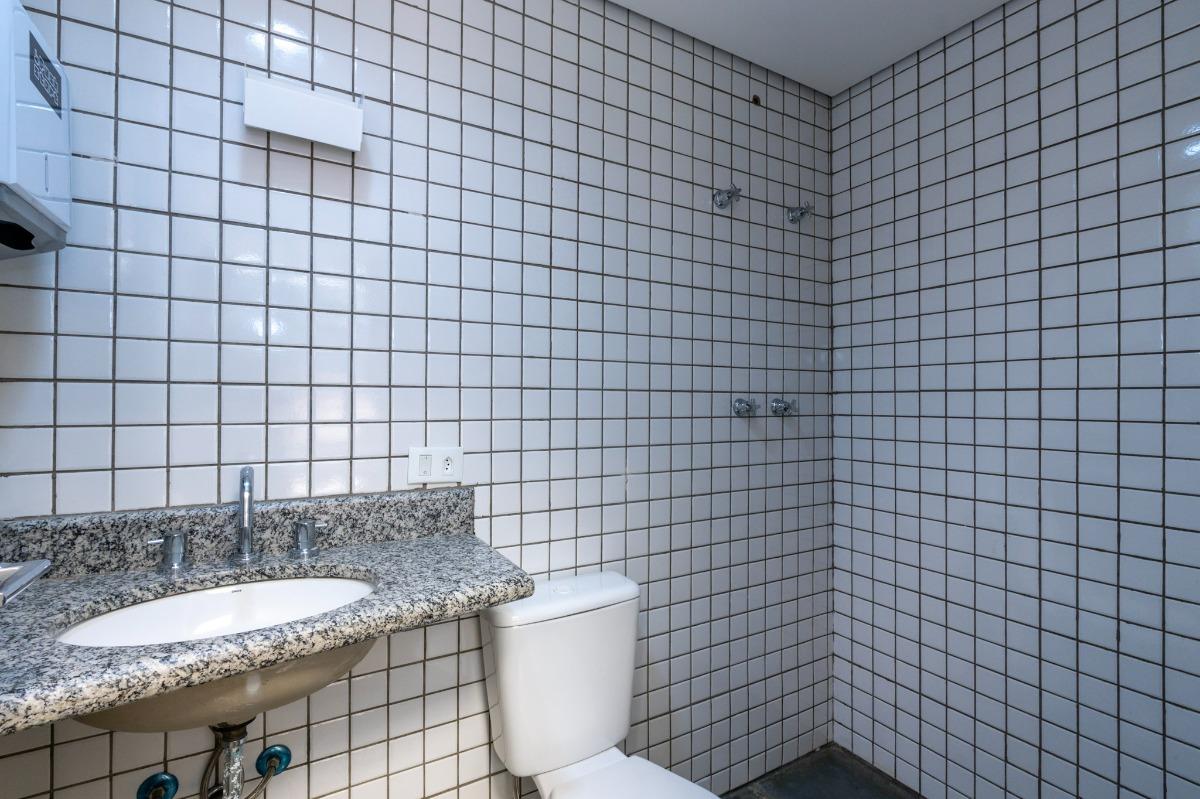 Loja-Salão, 400 m² - Foto 13