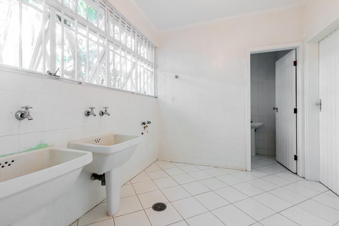 Casa, 6 quartos, 617 m² - Foto 14