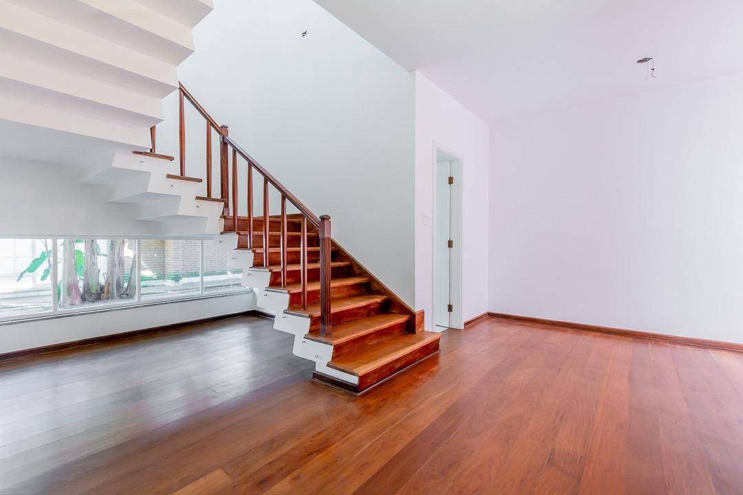 Casa, 6 quartos, 617 m² - Foto 15