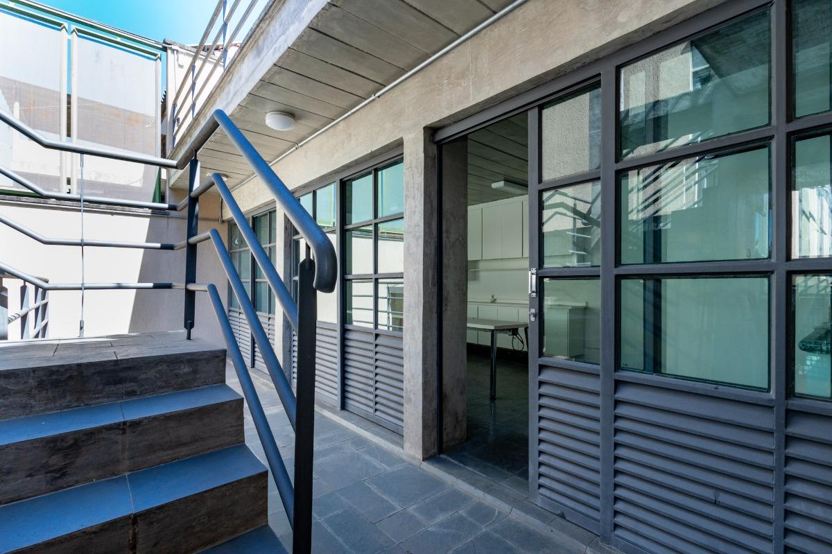 Loja-Salão, 400 m² - Foto 15
