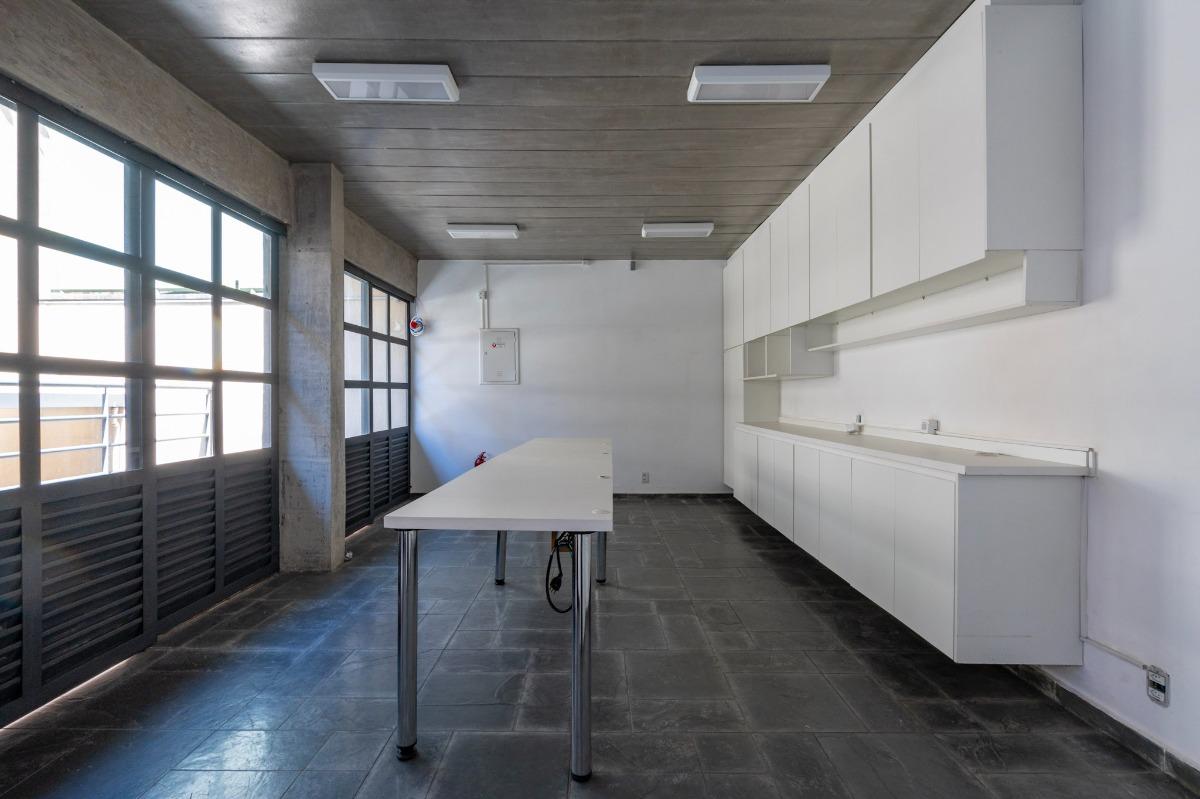Loja-Salão, 400 m² - Foto 16