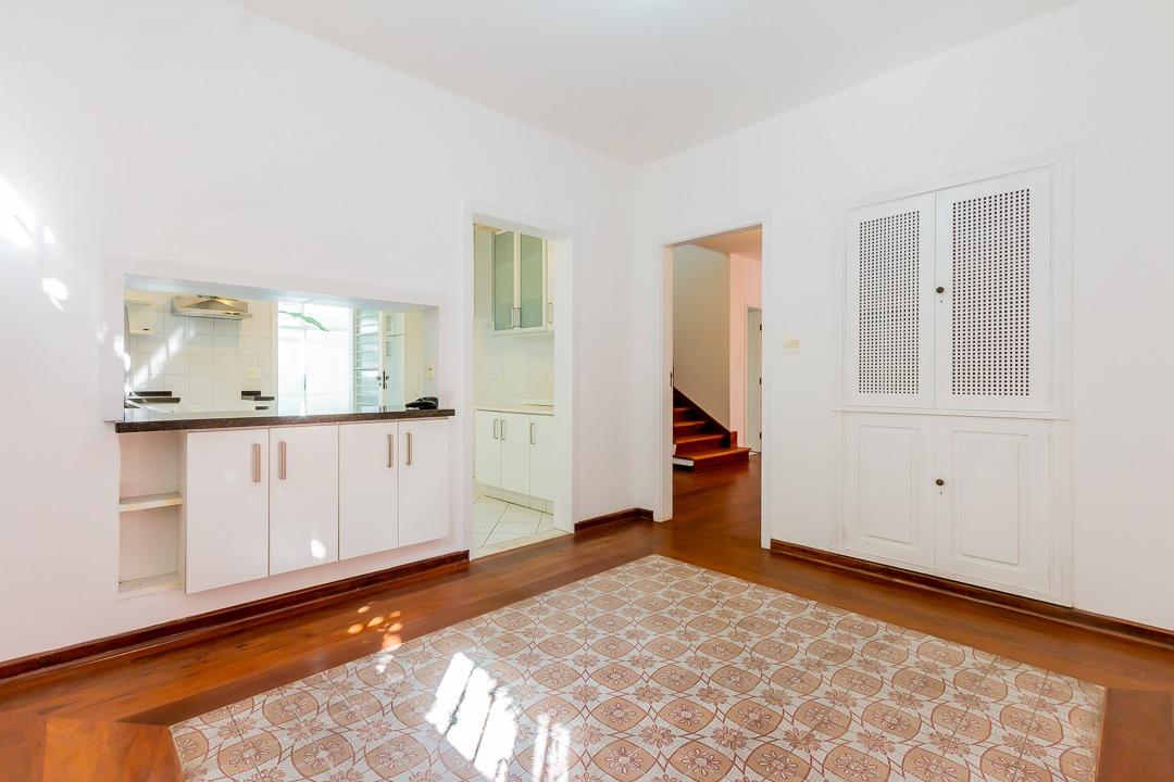 Casa, 6 quartos, 617 m² - Foto 17
