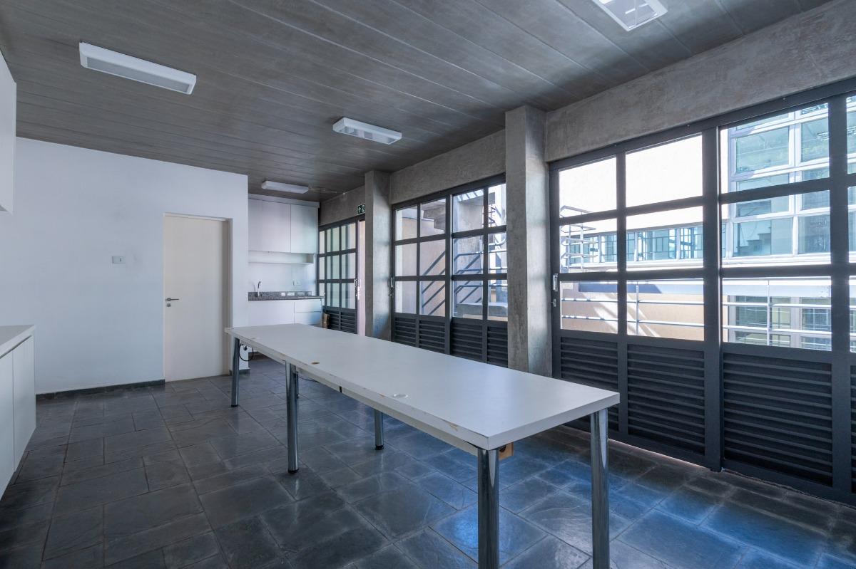 Loja-Salão, 400 m² - Foto 17
