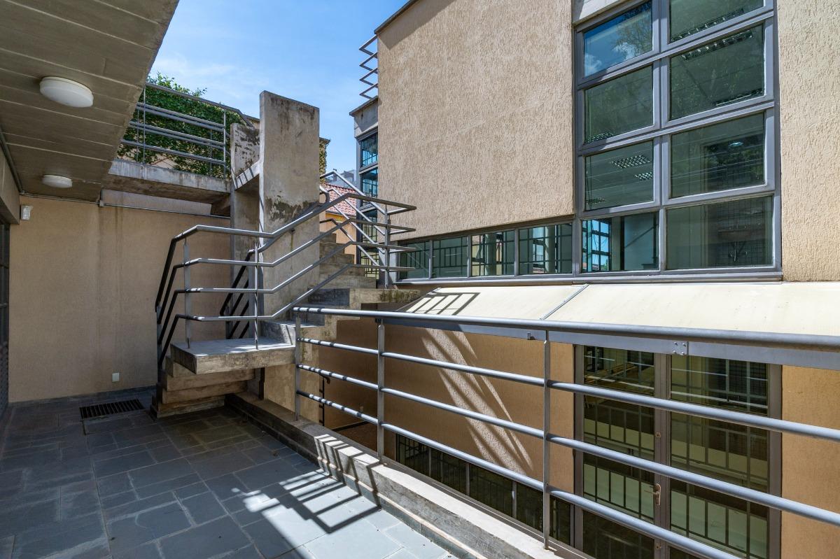 Loja-Salão, 400 m² - Foto 18
