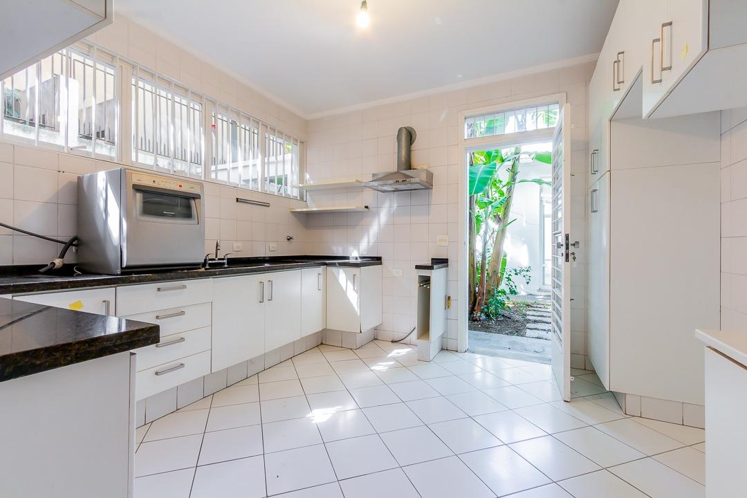 Casa, 6 quartos, 617 m² - Foto 18