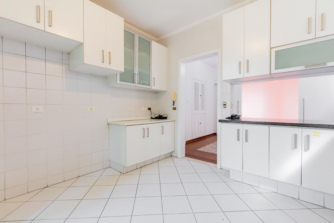 Casa, 6 quartos, 617 m² - Foto 19